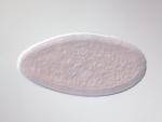 IP01335-TF