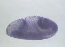 LD47962