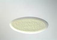 GH02581-dg