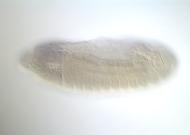 PC00470